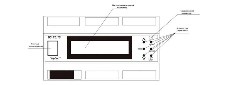 Котел Хопер-А с КСУБ инструкция Котел Хопер-А с КСУБ инструкция
