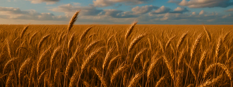 Газовые котлы на селе Специфика газификации сельскохозяйственных объектов