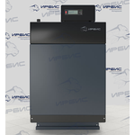 Водогрейный котел «Барс 200» с КСУБ 20.10