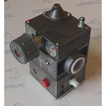 Комплект автоматики САБК-М