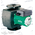 Насос Wilo TOP-S 40/10 EM PN6/10