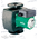 Насос Wilo TOP-S 40/15 DM PN6/10