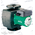 Насос Wilo TOP-S 50/15 DM PN6/10