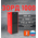 Конденсационный котел «Зорд 1000»