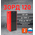 Конденсационный котел «Зорд 120»