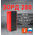Конденсационный котел «Зорд 280»